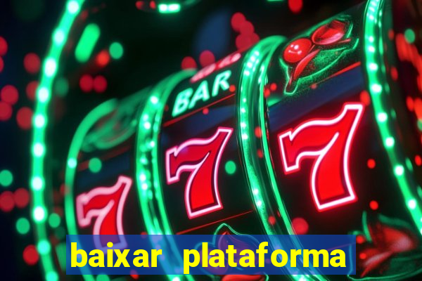 baixar plataforma 70 bet